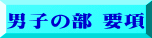 男子の部 要項