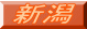 新潟